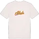 Akkışla baseball t-shirt