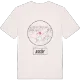 Akköy t-shirt