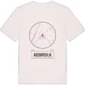 Akonpohja t-shirt
