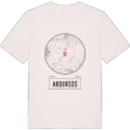 Akoursos t-shirt