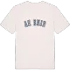 Akşehir college t-shirt