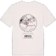 Akyazı t-shirt