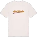 Akyol Mahallesi baseball t-shirt