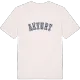 Akyurt college t-shirt