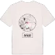 Akyurt t-shirt