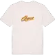 Akyurt baseball t-shirt