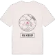Ħal Kirkop t-shirt