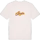 Alagón baseball t-shirt