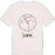 Alampra t-shirt