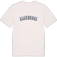 Alandroal college t-shirt