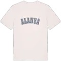 Alanya college t-shirt