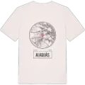 Alaquàs t-shirt