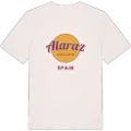 Alaraz cirkel t-shirt
