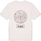 Alavus t-shirt