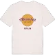 Albánchez cirkel t-shirt