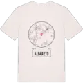 Albareto t-shirt