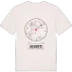 Albareto t-shirt
