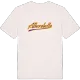 Alberobello baseball t-shirt