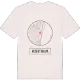 Albertfalva t-shirt