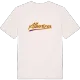 Albertirsa baseball t-shirt