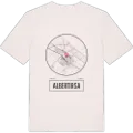 Albertirsa t-shirt