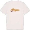 Albinyana baseball t-shirt
