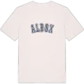 Albox college t-shirt