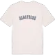 Albsfelde college t-shirt