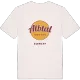 Albtal cirkel t-shirt