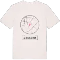 Albula/Alvra t-shirt