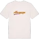 Alburquerque baseball t-shirt
