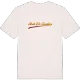 Alcalá de Guadaíra baseball t-shirt