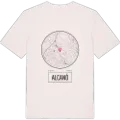 Alcanó t-shirt