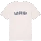 Alcaucín college t-shirt