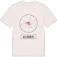 Alcaudete t-shirt