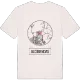 Alcobendas t-shirt
