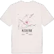 Alcoletge karta t-shirt