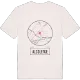 Alcoletge t-shirt