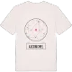 Alconchel t-shirt