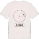 Alconera t-shirt