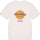 Alcublas cirkel t-shirt
