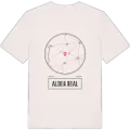 Aldea Real t-shirt