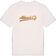 Aldwark CP baseball t-shirt