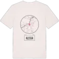 Alegia t-shirt