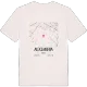 Aleksandria karta t-shirt