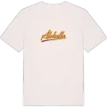 Älekulla baseball t-shirt