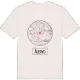 Åleryd t-shirt