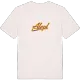 Aleșd baseball t-shirt