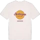 Älestugan cirkel t-shirt