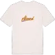 Ålesund baseball t-shirt
